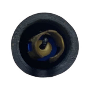 sierra-18-8826-1-premiun-marine-spark-plug-wire-set-magforce-new-oem-rubby-pueyo-20260514-084052-829391