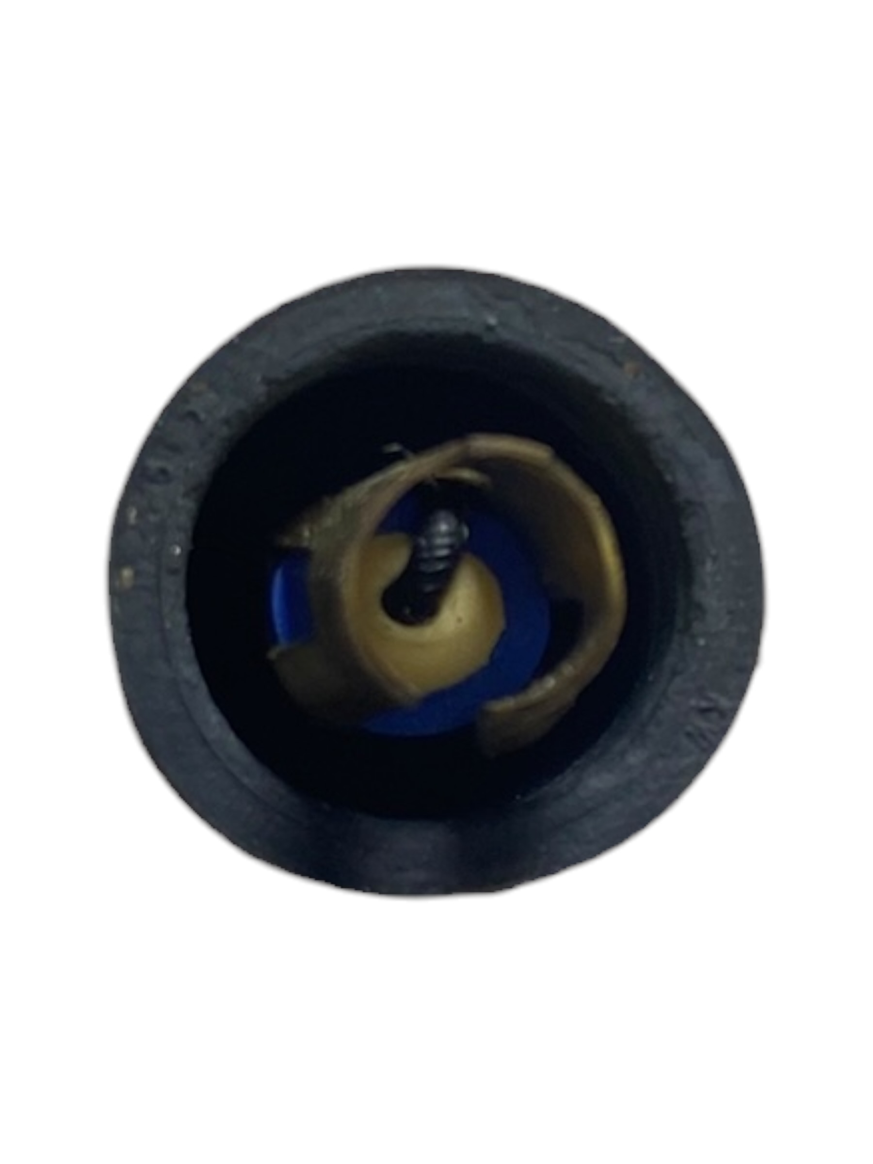sierra-18-8826-1-premiun-marine-spark-plug-wire-set-magforce-new-oem-rubby-pueyo-20260514-084052-829391