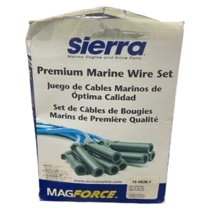 sierra-18-8826-1-premiun-marine-spark-plug-wire-set-magforce-new-oem-rubby-pueyo-20260514-084055-35653