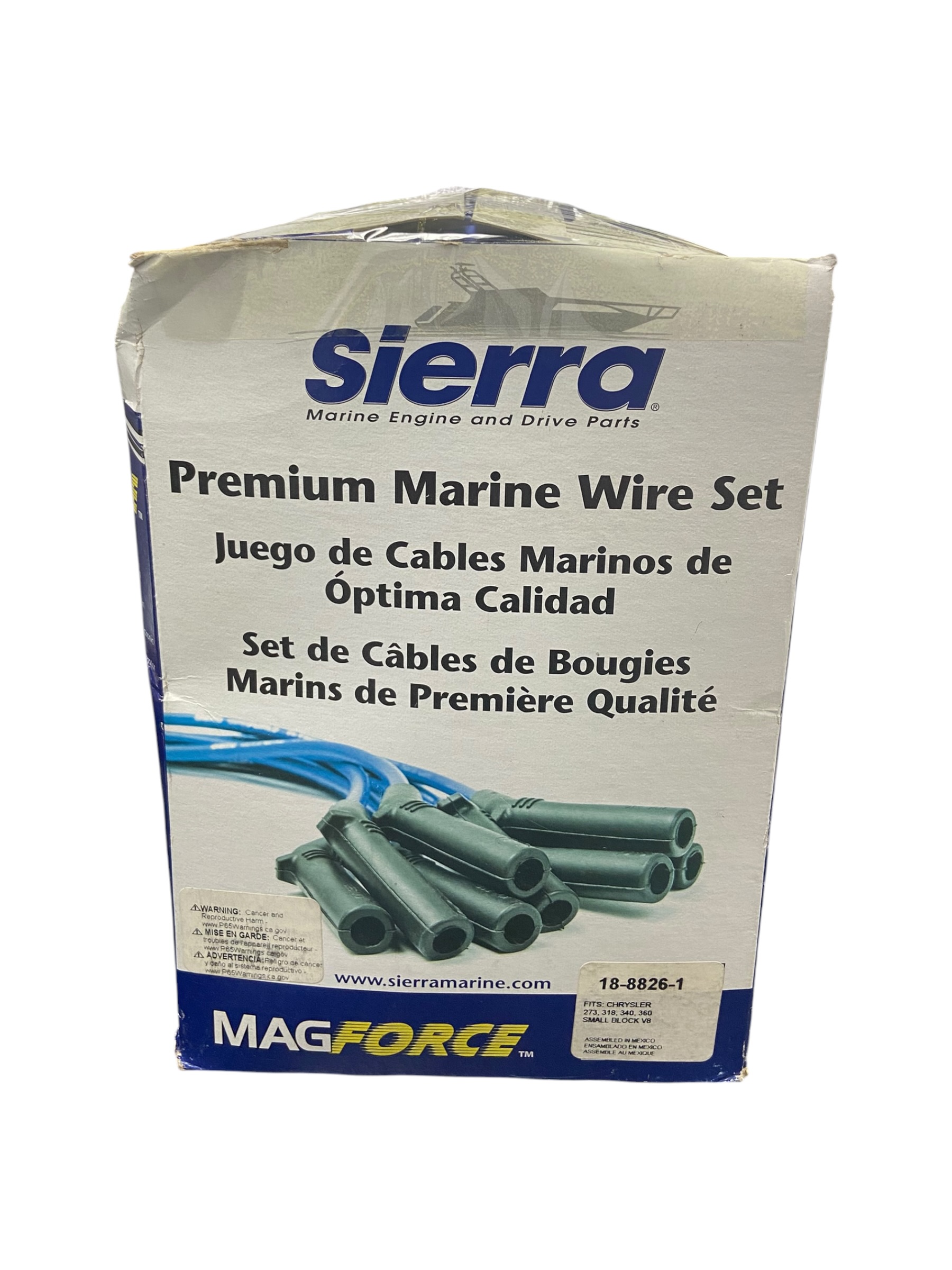 sierra-18-8826-1-premiun-marine-spark-plug-wire-set-magforce-new-oem-rubby-pueyo-20260514-084055-35653