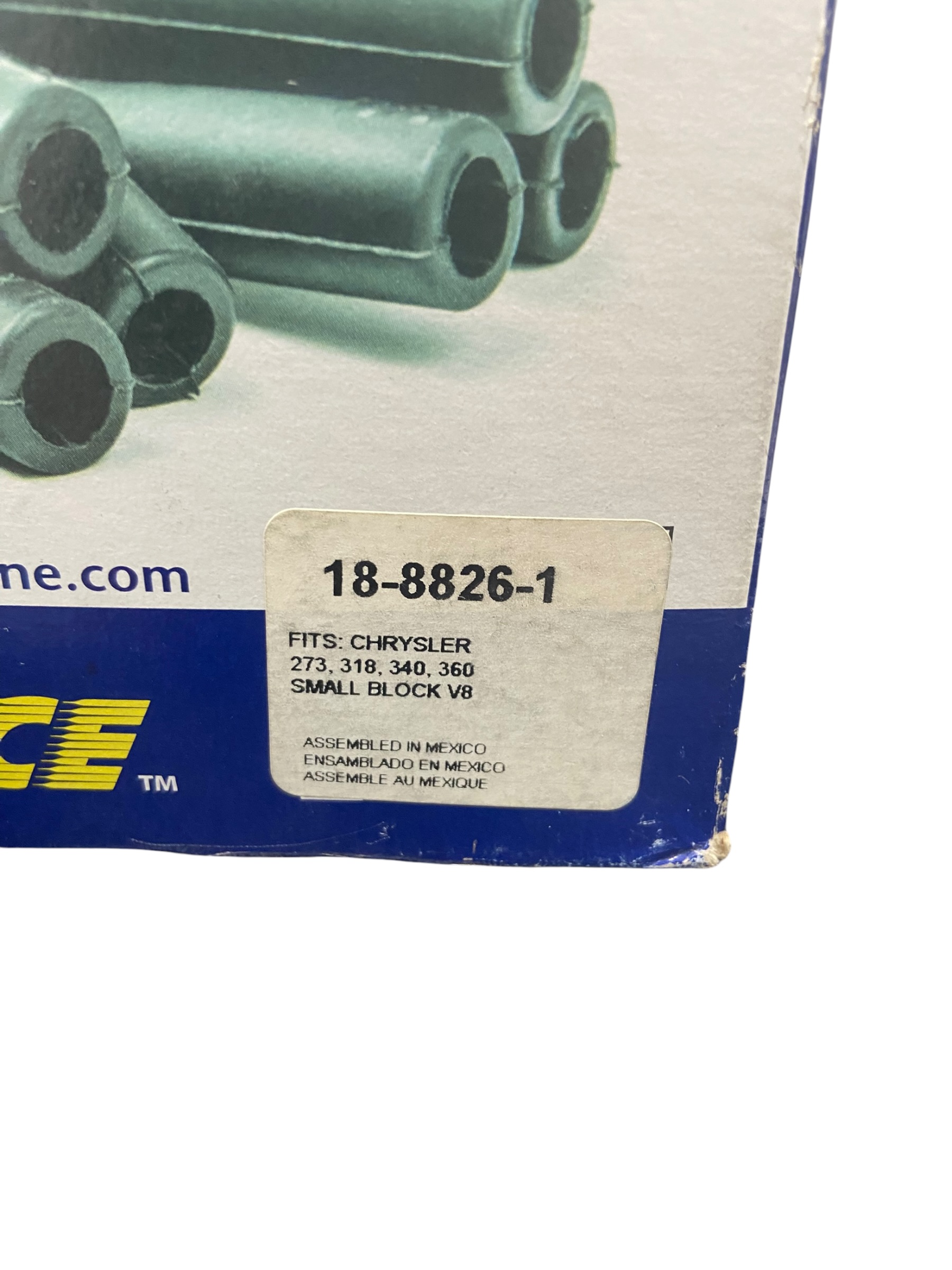 sierra-18-8826-1-premiun-marine-spark-plug-wire-set-magforce-new-oem-rubby-pueyo-20260514-084057-212540