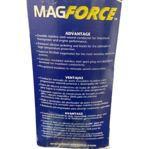 sierra-18-8826-1-premiun-marine-spark-plug-wire-set-magforce-new-oem-rubby-pueyo-20260514-084059-492668