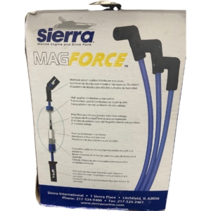 sierra-18-8826-1-premiun-marine-spark-plug-wire-set-magforce-new-oem-rubby-pueyo-20260514-084101-759227