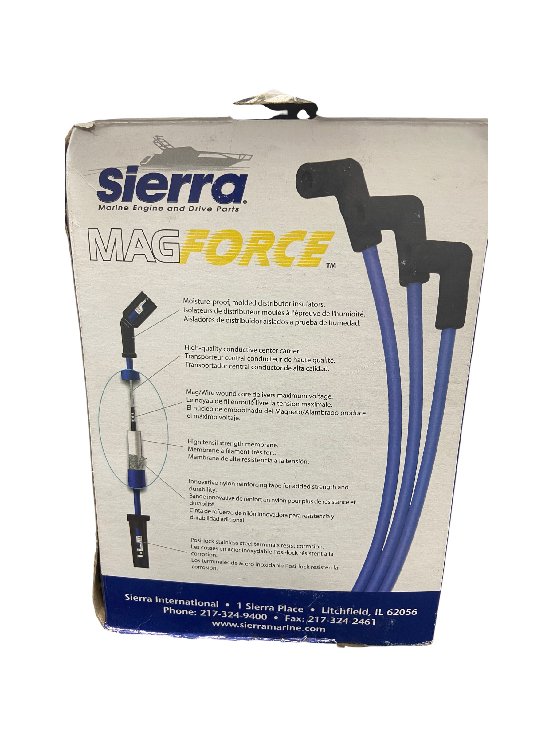 sierra-18-8826-1-premiun-marine-spark-plug-wire-set-magforce-new-oem-rubby-pueyo-20260514-084101-759227