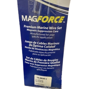 sierra-18-8826-1-premiun-marine-spark-plug-wire-set-magforce-new-oem-rubby-pueyo-20260514-084104-14525