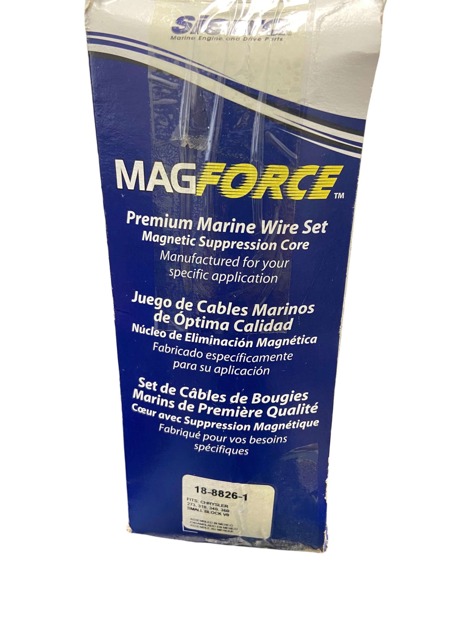 sierra-18-8826-1-premiun-marine-spark-plug-wire-set-magforce-new-oem-rubby-pueyo-20260514-084104-14525