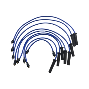 sierra-18-8826-1-premiun-marine-spark-plug-wire-set-magforce-new-oem-rubby-pueyo-20260514-084105-975589