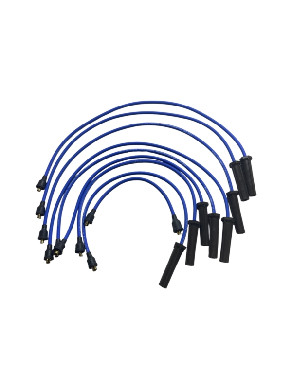 sierra-18-8826-1-premiun-marine-spark-plug-wire-set-magforce-new-oem-rubby-pueyo-20260514-084105-975589