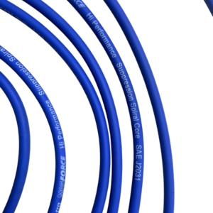 sierra-18-8826-1-premiun-marine-spark-plug-wire-set-magforce-new-oem-rubby-pueyo-20260514-084108-63860