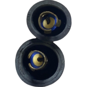 sierra-18-8826-1-premiun-marine-spark-plug-wire-set-magforce-new-oem-rubby-pueyo-20260514-084110-102210