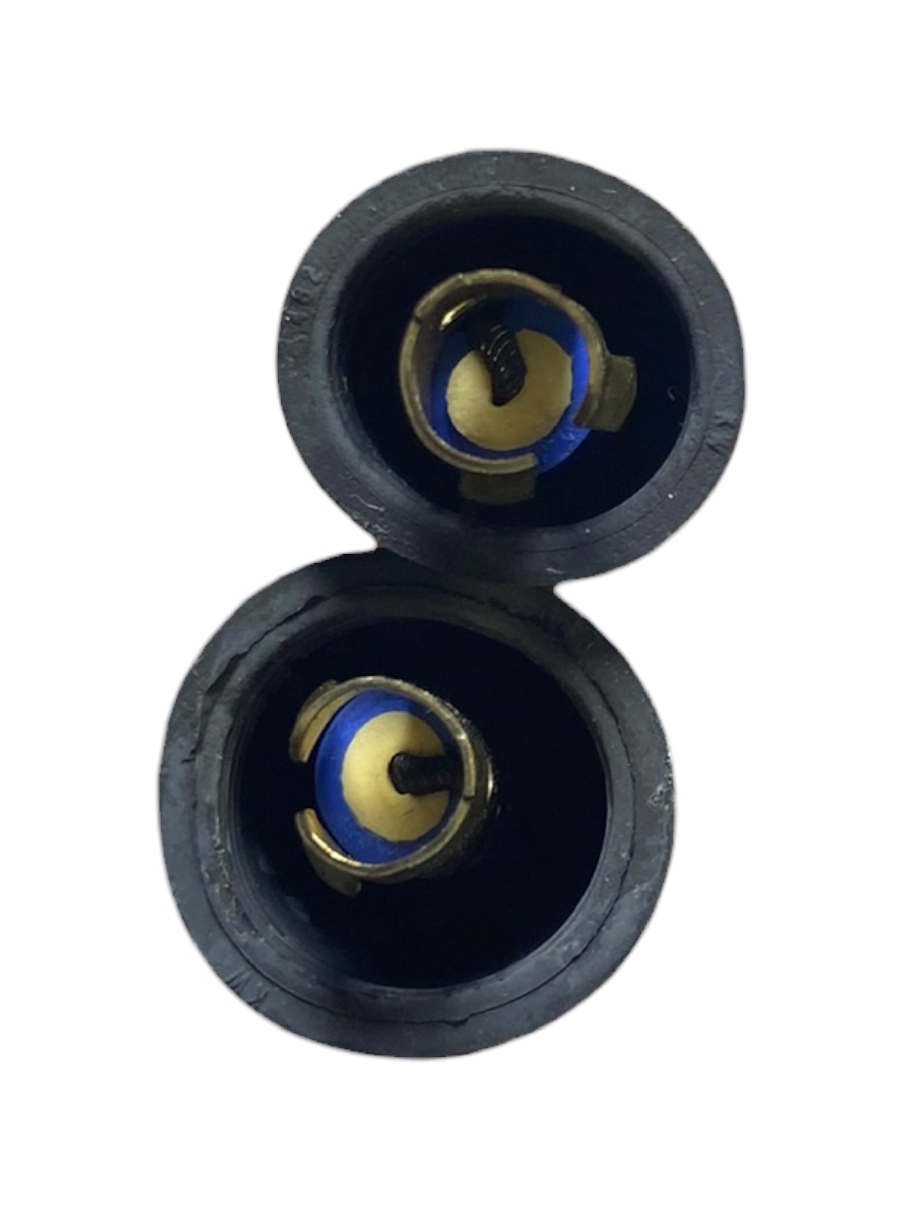 sierra-18-8826-1-premiun-marine-spark-plug-wire-set-magforce-new-oem-rubby-pueyo-20260514-084110-102210