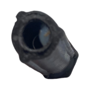 sierra-18-8826-1-premiun-marine-spark-plug-wire-set-magforce-new-oem-rubby-pueyo-20260514-084111-970449