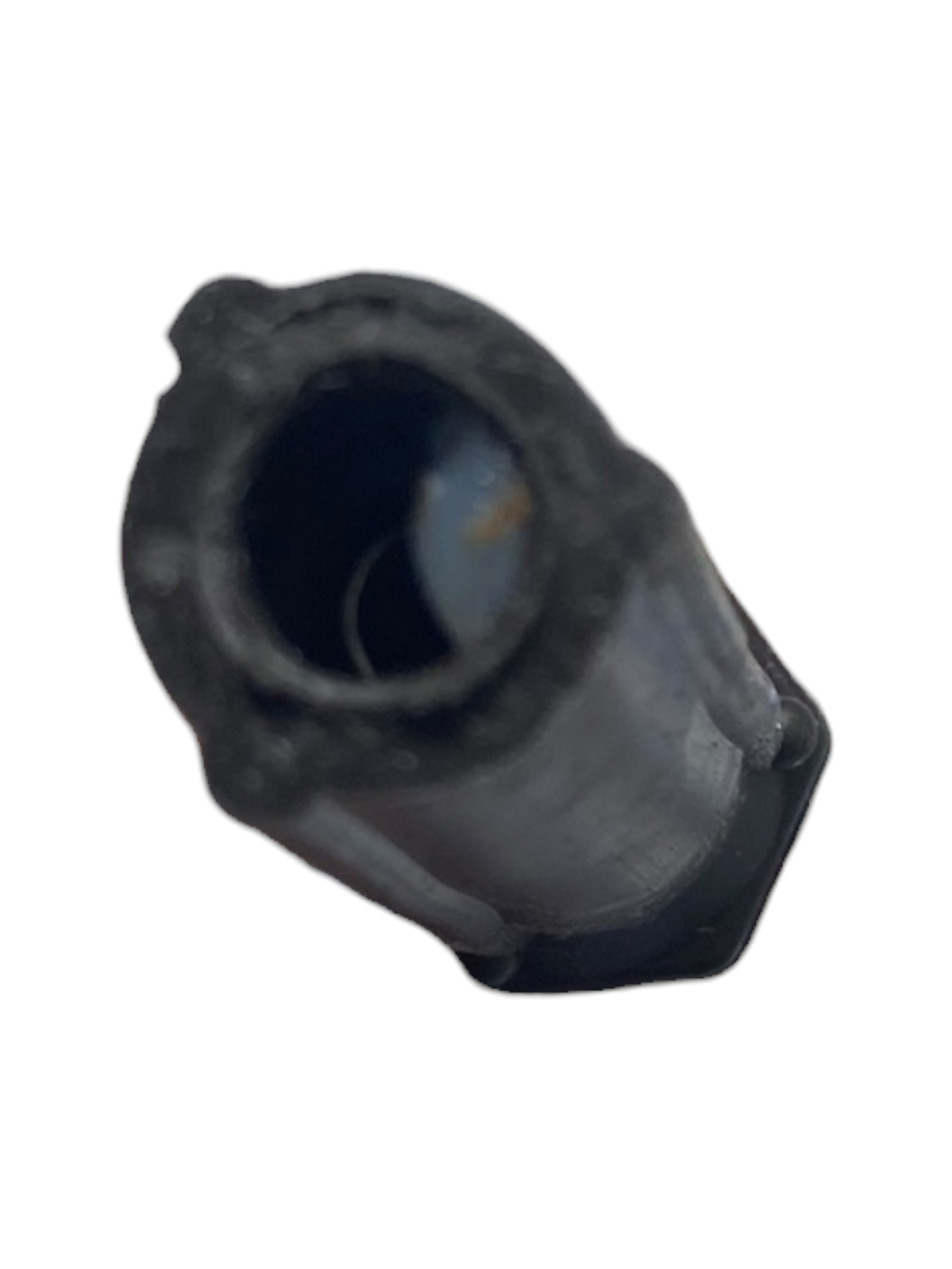 sierra-18-8826-1-premiun-marine-spark-plug-wire-set-magforce-new-oem-rubby-pueyo-20260514-084111-970449
