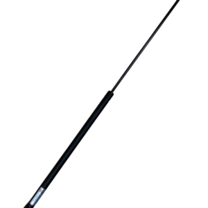 signature-se263p-30-gas-spring-26-3-30-lb-force-black-new-oem-rubby-pueyo-20260501-110507-195126