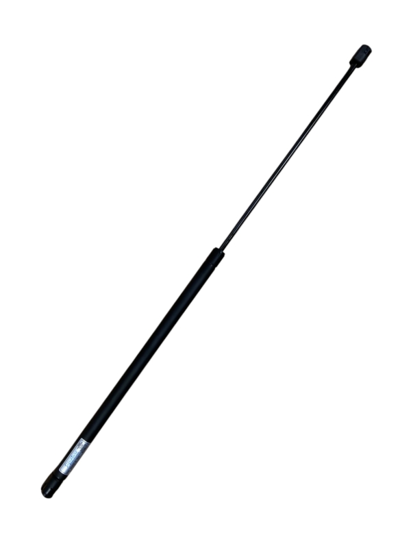 signature-se263p-30-gas-spring-26-3-30-lb-force-black-new-oem-rubby-pueyo-20260501-110507-195126