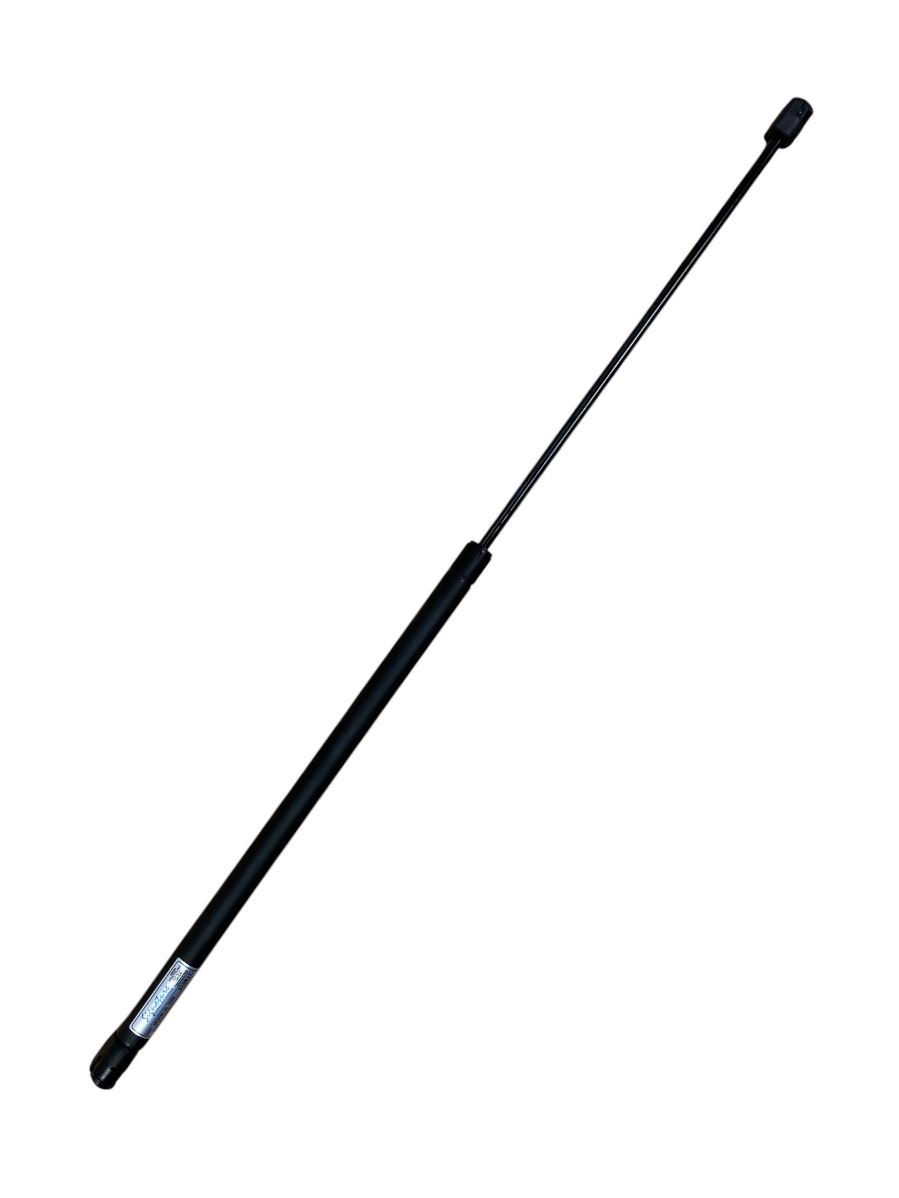 signature-se263p-30-gas-spring-26-3-30-lb-force-black-new-oem-rubby-pueyo-20260501-110507-195126