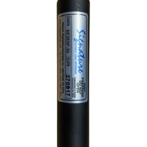 signature-se263p-30-pair-of-gas-spring-26-3-30-lb-force-black-new-oem-rubby-pueyo-20260501-104147-357982