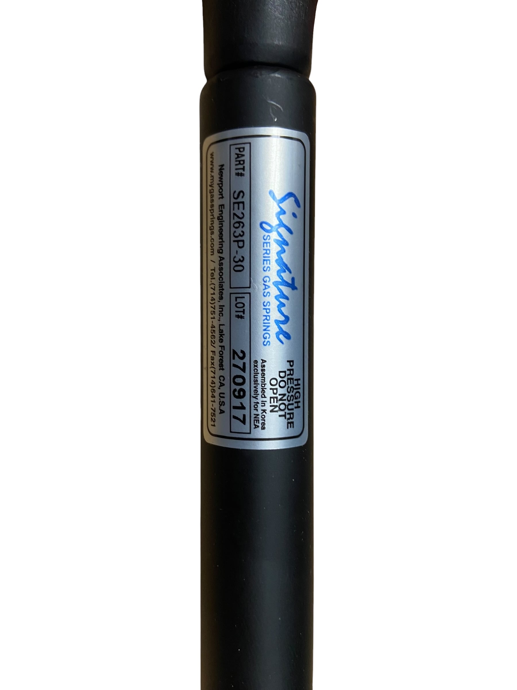 signature-se263p-30-pair-of-gas-spring-26-3-30-lb-force-black-new-oem-rubby-pueyo-20260501-104147-357982