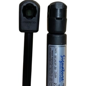 signature-se263p-30-pair-of-gas-spring-26-3-30-lb-force-black-new-oem-rubby-pueyo-20260501-104149-785323