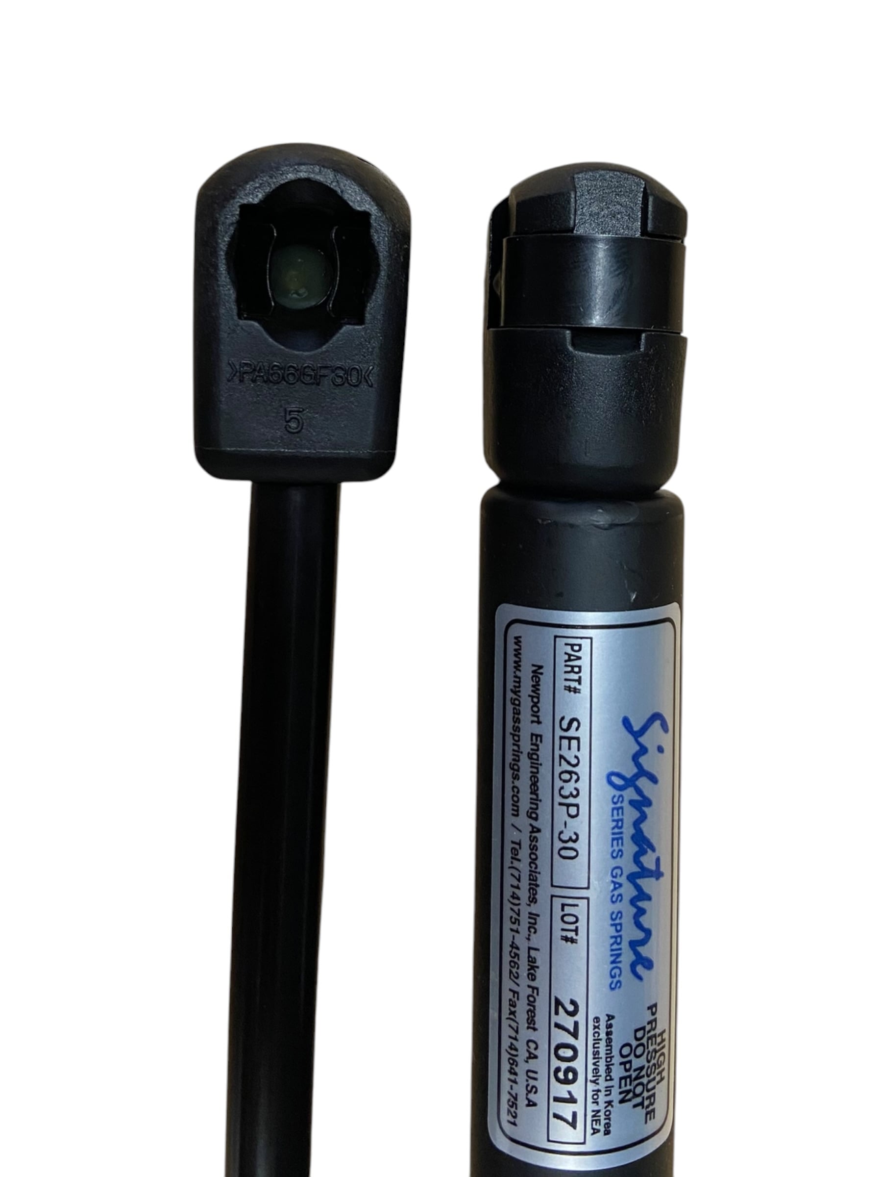 signature-se263p-30-pair-of-gas-spring-26-3-30-lb-force-black-new-oem-rubby-pueyo-20260501-104149-785323