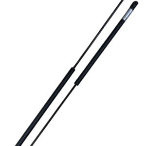 signature-se263p-30-pair-of-gas-spring-26-3-30-lb-force-black-new-oem-rubby-pueyo-20260501-104152-631282