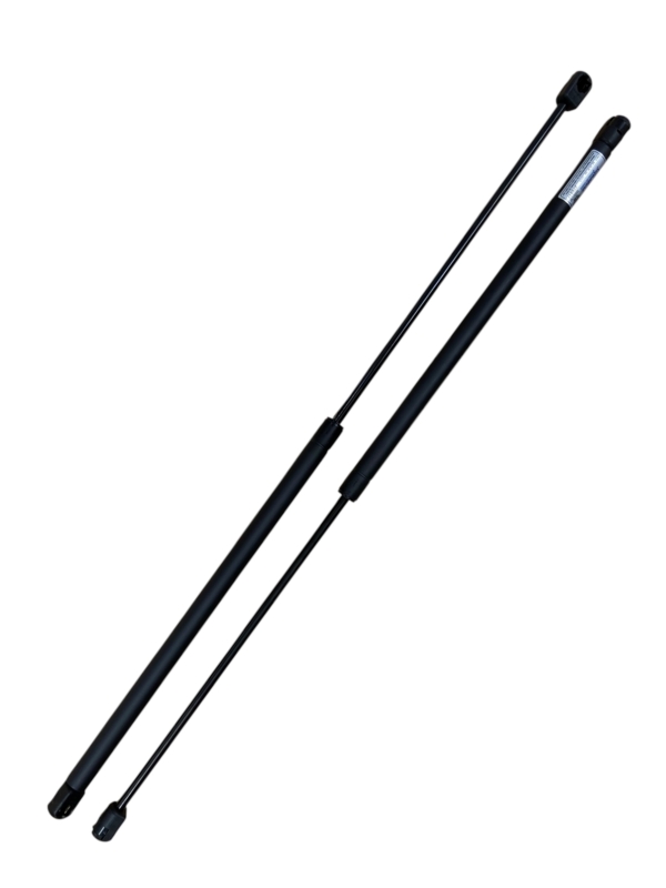 signature-se263p-30-pair-of-gas-spring-26-3-30-lb-force-black-new-oem-rubby-pueyo-20260501-104152-631282