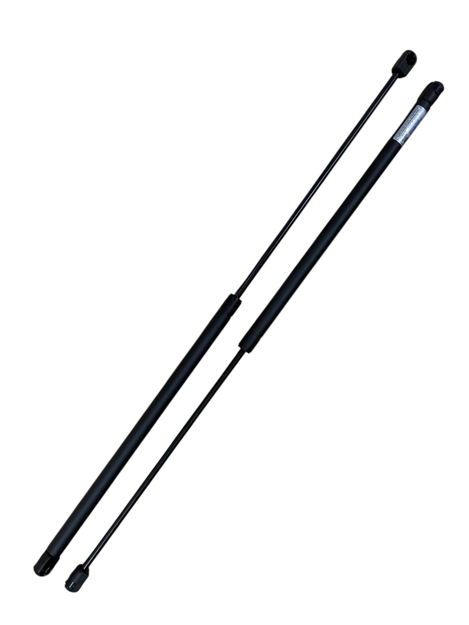 signature-se263p-30-pair-of-gas-spring-26-3-30-lb-force-black-new-oem-rubby-pueyo-20260501-104152-631282