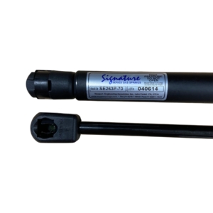 signature-se263p-70-gas-spring-26-3-70-lb-force-black-new-oem-rubby-pueyo-20260501-110952-152331