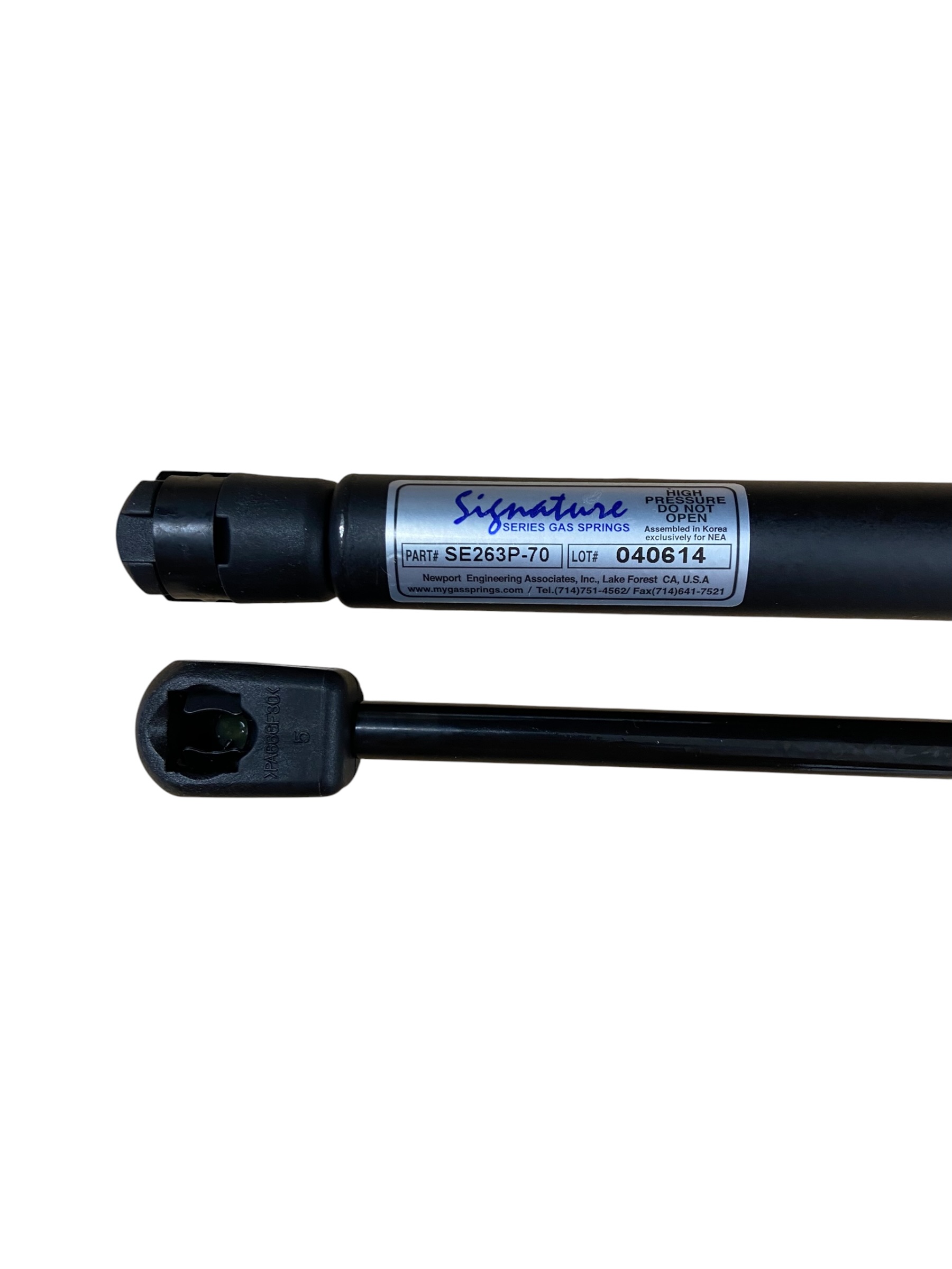 signature-se263p-70-gas-spring-26-3-70-lb-force-black-new-oem-rubby-pueyo-20260501-110952-152331
