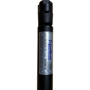 signature-se263p-70-gas-spring-26-3-70-lb-force-black-new-oem-rubby-pueyo-20260501-110954-1118