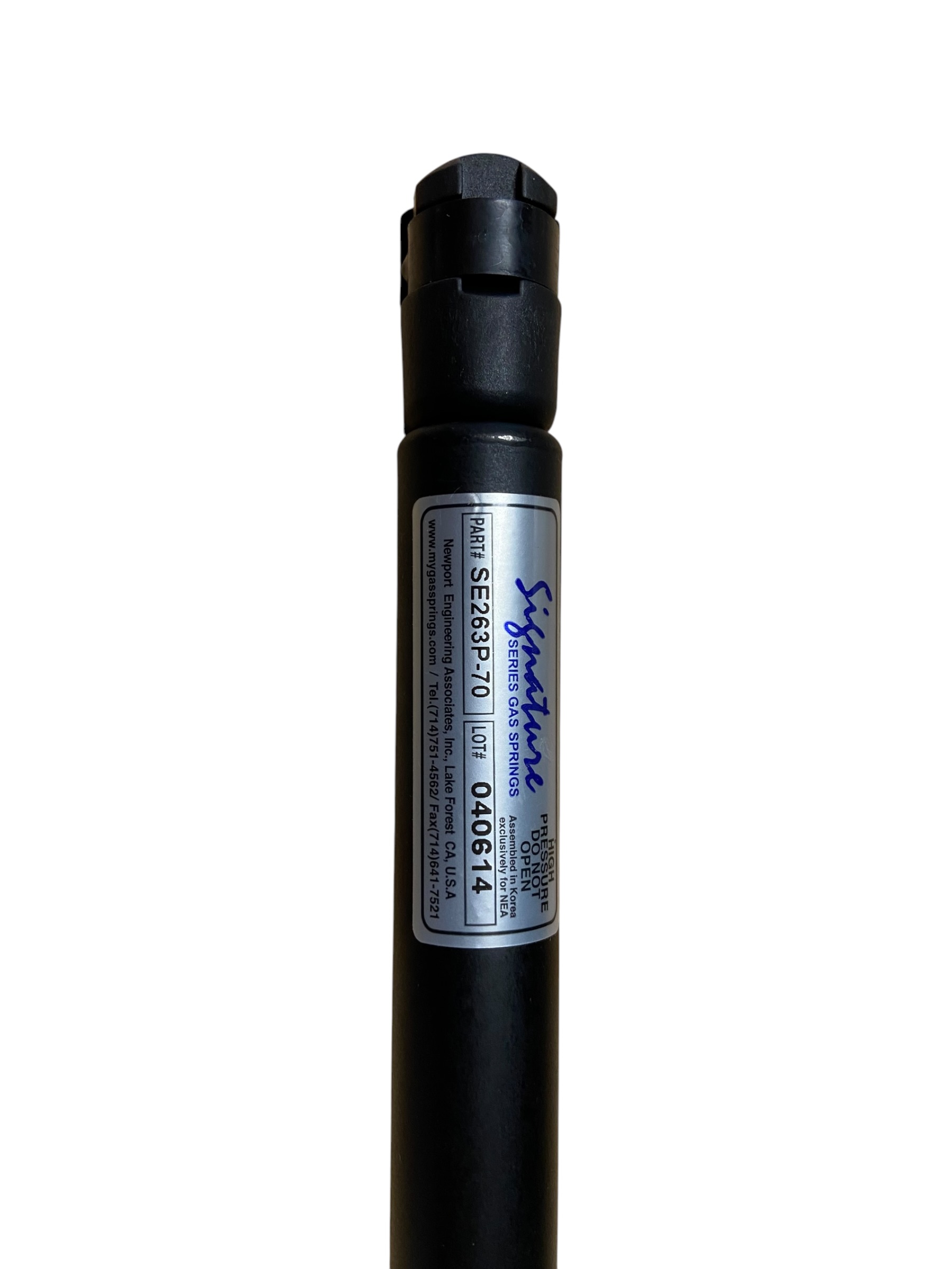 signature-se263p-70-gas-spring-26-3-70-lb-force-black-new-oem-rubby-pueyo-20260501-110954-1118