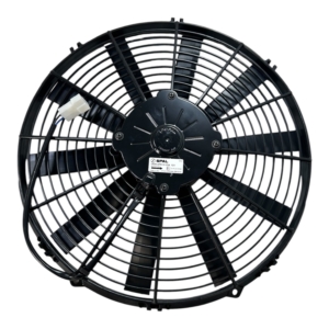 spal-automotive-30101509-medium-low-profile-high-performance-cooling-fan-14-felix-ommo33069-20260529-092202-662764