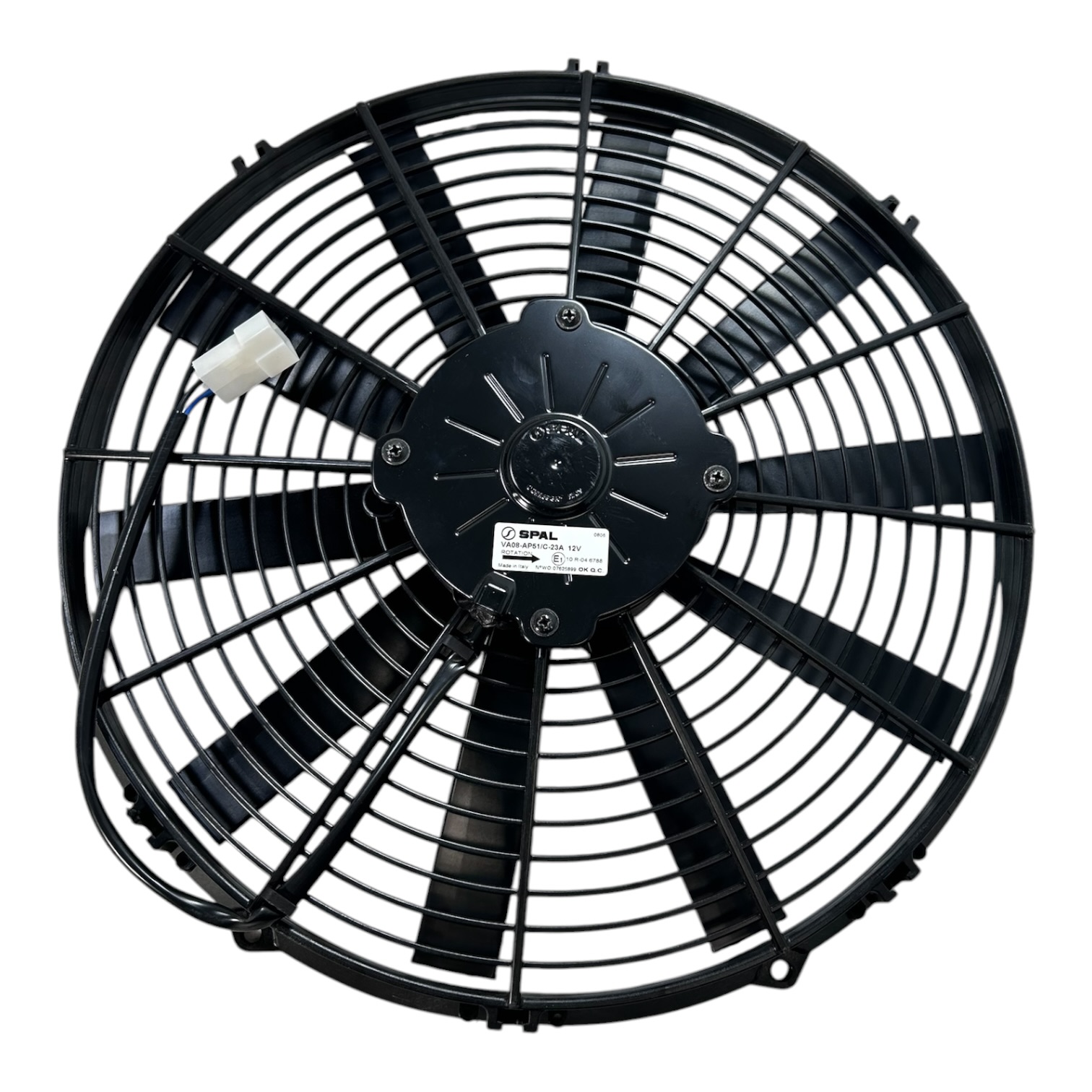 spal-automotive-30101509-medium-low-profile-high-performance-cooling-fan-14-felix-ommo33069-20260529-092202-662764