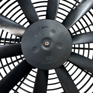 spal-automotive-30101509-medium-low-profile-high-performance-cooling-fan-14-felix-ommo33069-20260529-092205-377272