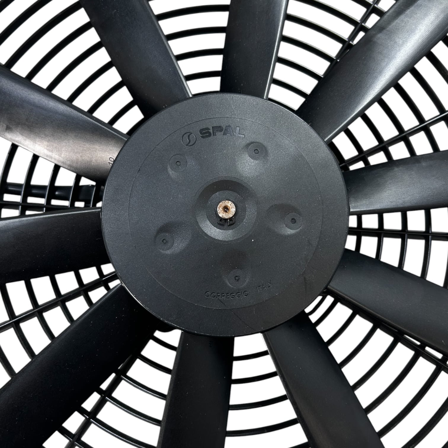 spal-automotive-30101509-medium-low-profile-high-performance-cooling-fan-14-felix-ommo33069-20260529-092205-377272