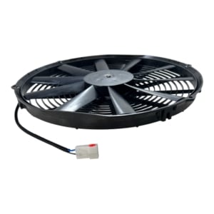 spal-automotive-30101509-medium-low-profile-high-performance-cooling-fan-14-felix-ommo33069-20260529-092208-72898
