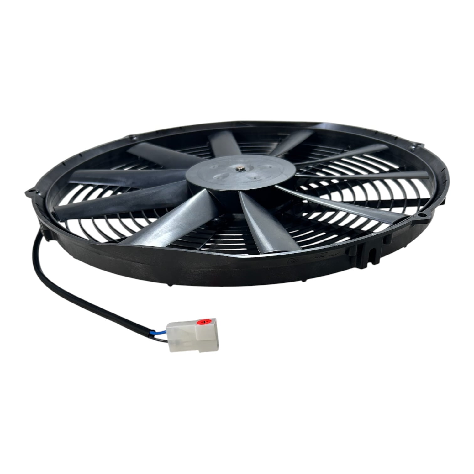 spal-automotive-30101509-medium-low-profile-high-performance-cooling-fan-14-felix-ommo33069-20260529-092208-72898