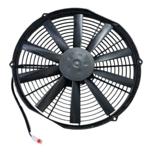 spal-automotive-30101509-medium-low-profile-high-performance-cooling-fan-14-felix-ommo33069-20260529-092209-408304