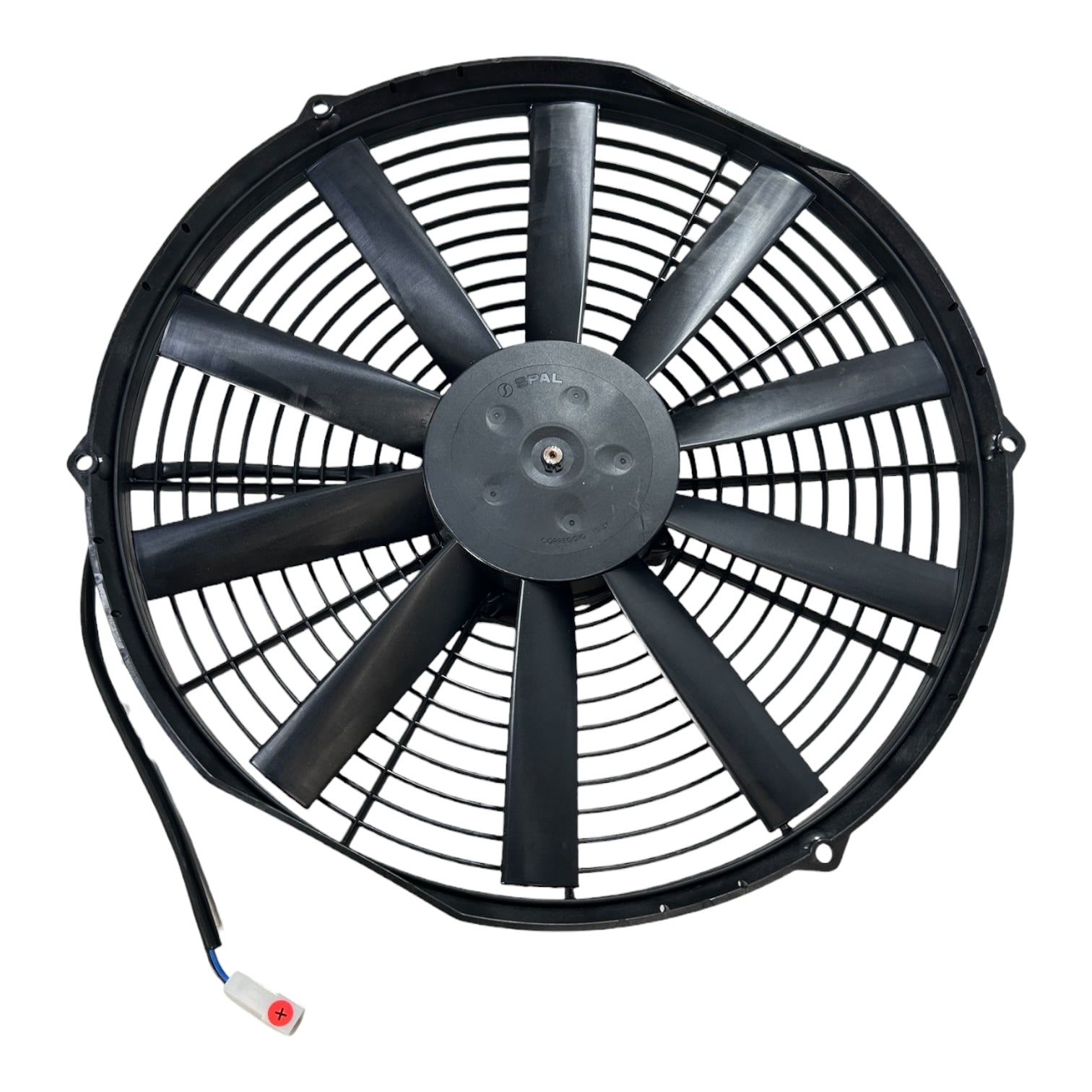 spal-automotive-30101509-medium-low-profile-high-performance-cooling-fan-14-felix-ommo33069-20260529-092209-408304
