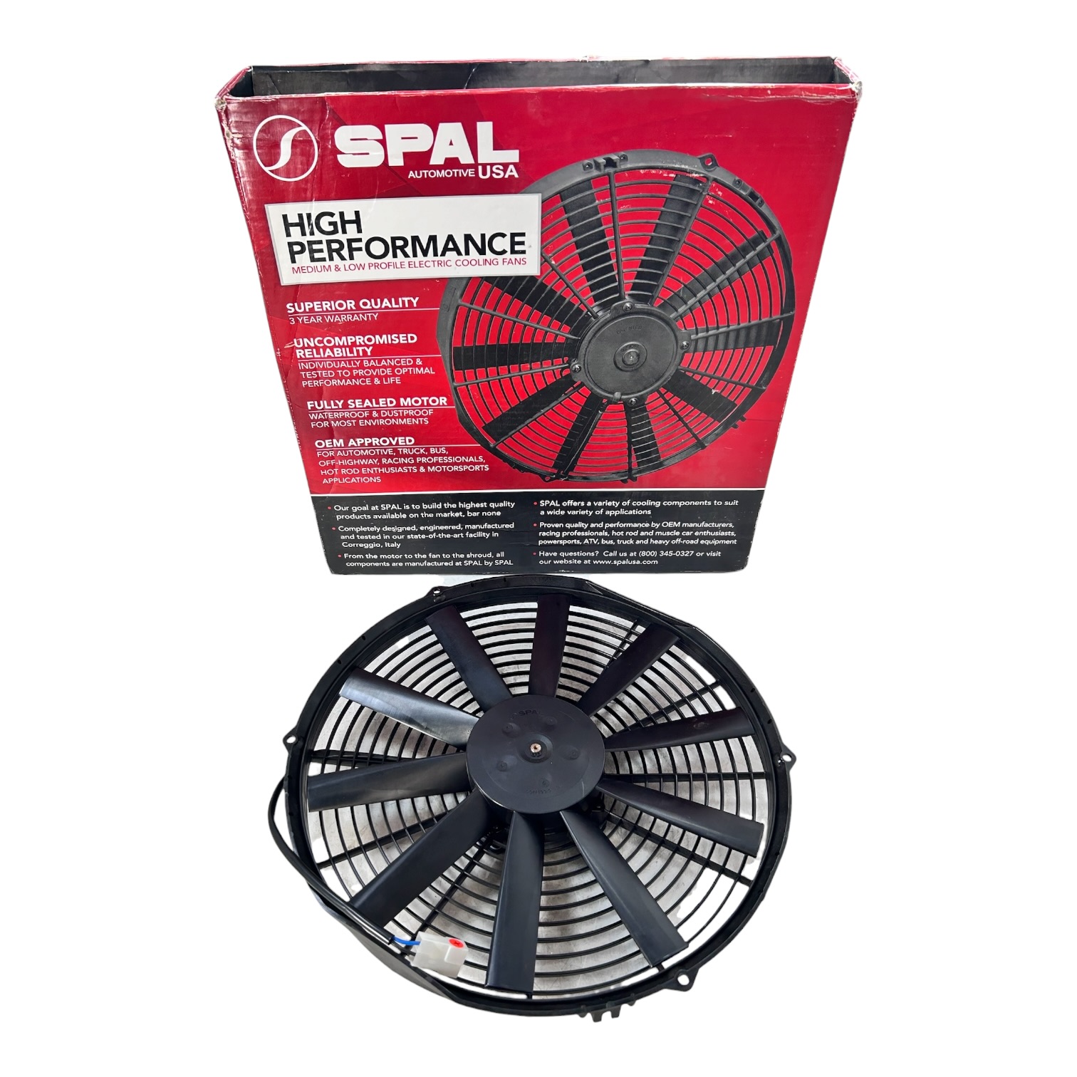 spal-automotive-30101509-medium-low-profile-high-performance-cooling-fan-14-felix-ommo33069-20260529-092210-725190