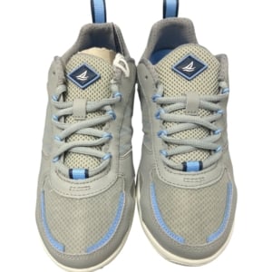 sperry-sport-harbormaster-2-womens-shoes-sneakers-grey-size-6-medium-sts49152-rubby-pueyo-20260515-104518-389078