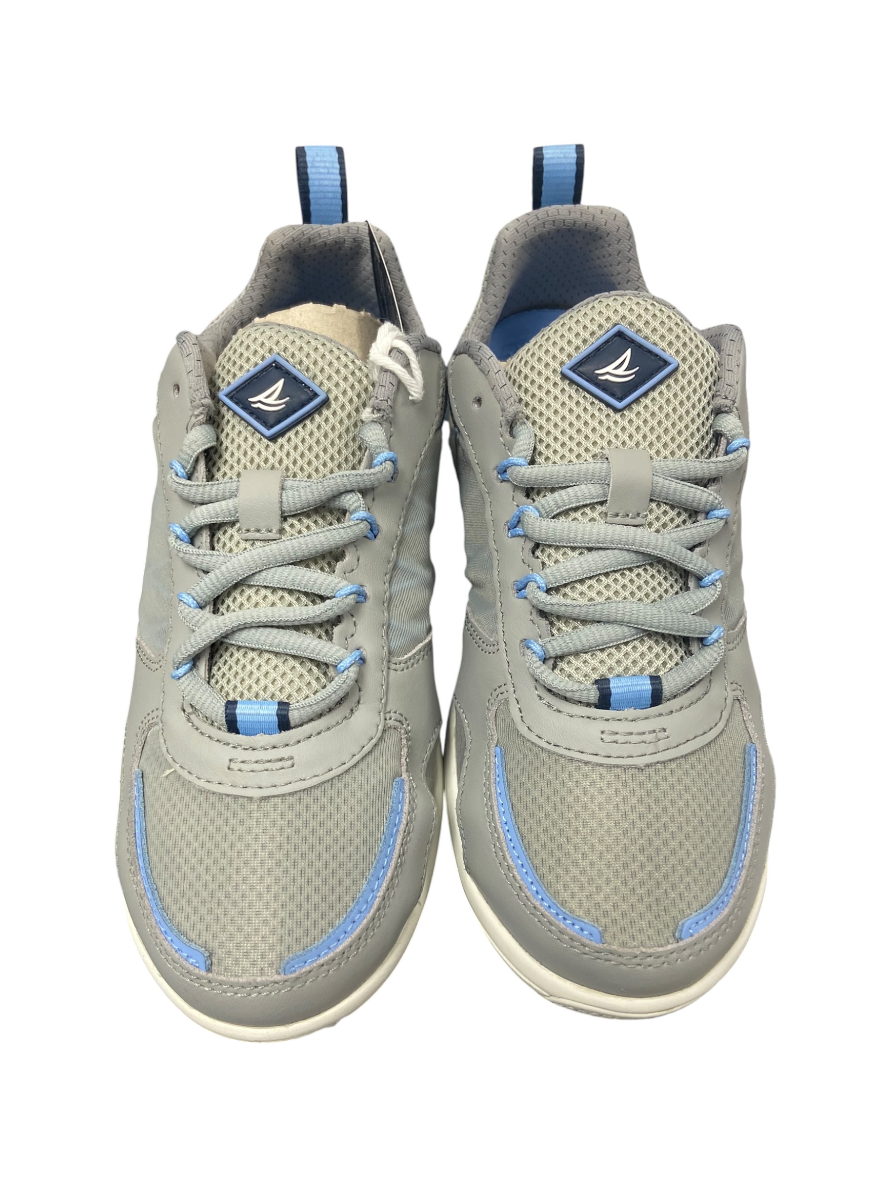 sperry-sport-harbormaster-2-womens-shoes-sneakers-grey-size-6-medium-sts49152-rubby-pueyo-20260515-104518-389078
