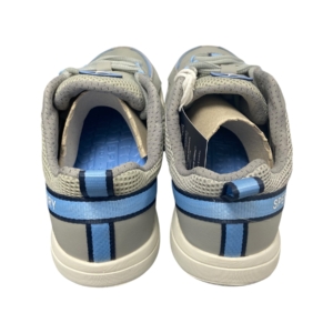 sperry-sport-harbormaster-2-womens-shoes-sneakers-grey-size-6-medium-sts49152-rubby-pueyo-20260515-104520-862644