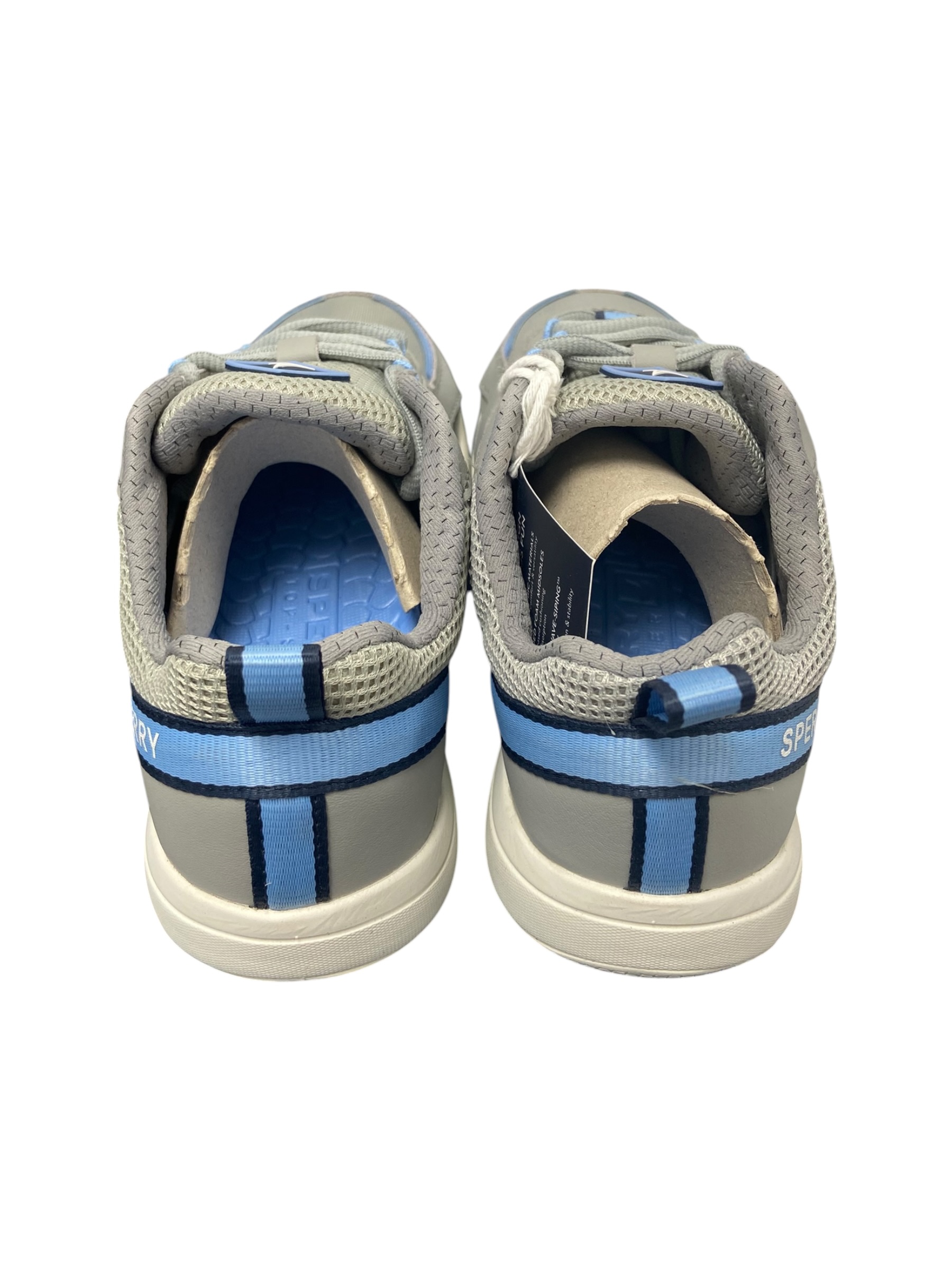 sperry-sport-harbormaster-2-womens-shoes-sneakers-grey-size-6-medium-sts49152-rubby-pueyo-20260515-104520-862644