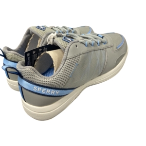 sperry-sport-harbormaster-2-womens-shoes-sneakers-grey-size-6-medium-sts49152-rubby-pueyo-20260515-104523-214255