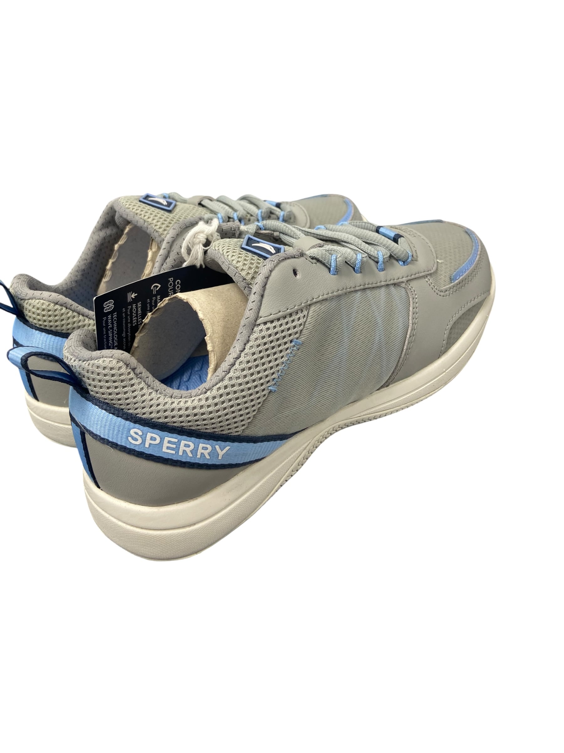 sperry-sport-harbormaster-2-womens-shoes-sneakers-grey-size-6-medium-sts49152-rubby-pueyo-20260515-104523-214255