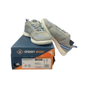 sperry-sport-harbormaster-2-womens-shoes-sneakers-grey-size-6-medium-sts49152-rubby-pueyo-20260515-104525-385846