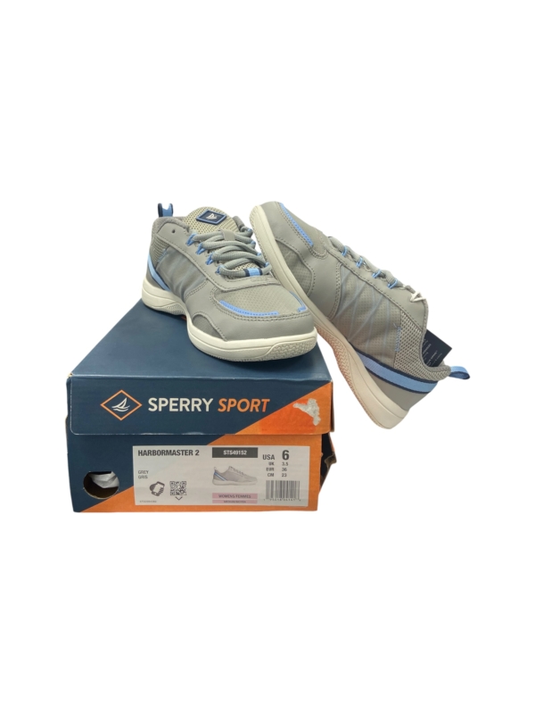 sperry-sport-harbormaster-2-womens-shoes-sneakers-grey-size-6-medium-sts49152-rubby-pueyo-20260515-104525-385846