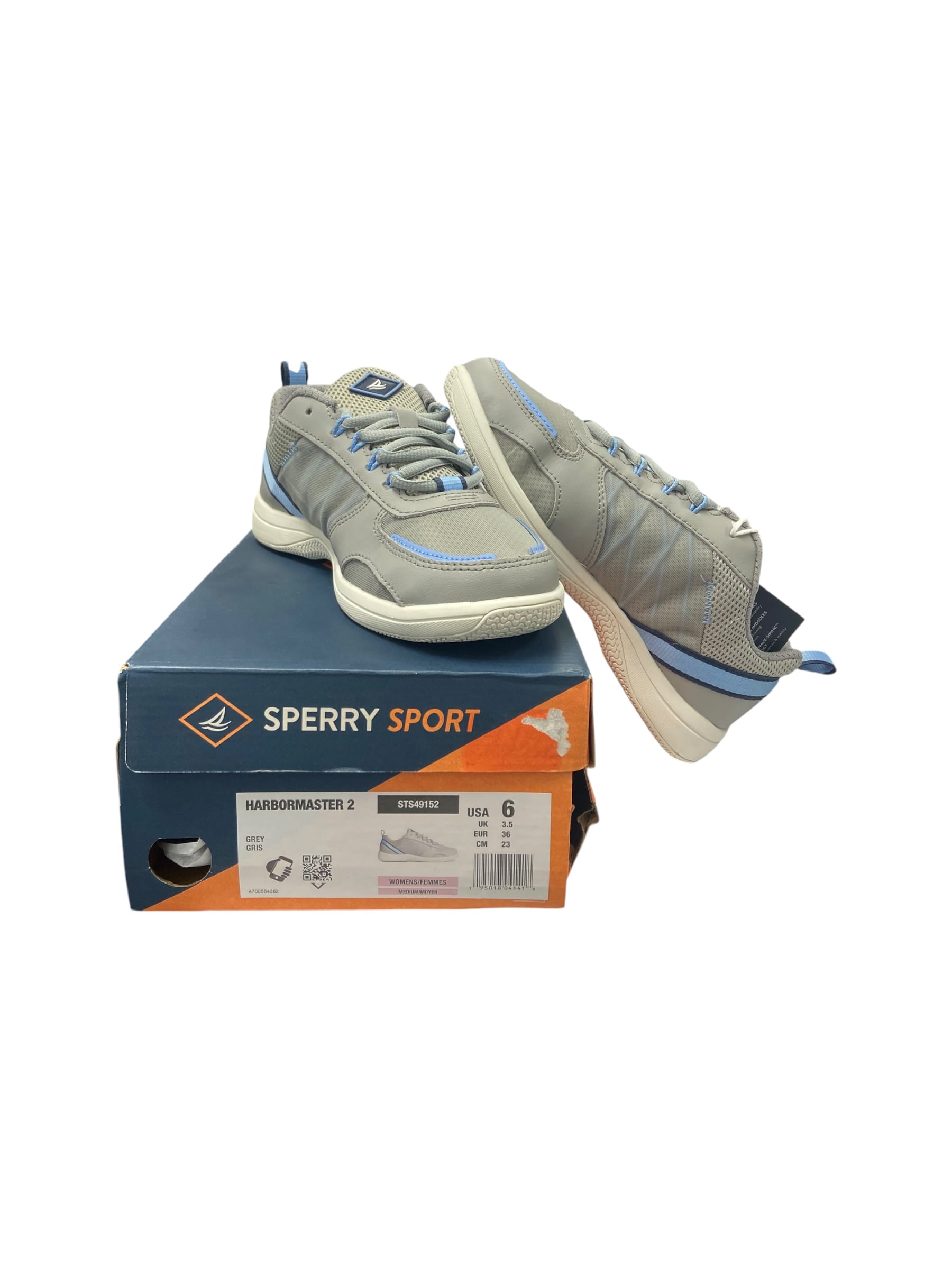 sperry-sport-harbormaster-2-womens-shoes-sneakers-grey-size-6-medium-sts49152-rubby-pueyo-20260515-104525-385846