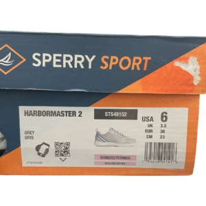 sperry-sport-harbormaster-2-womens-shoes-sneakers-grey-size-6-medium-sts49152-rubby-pueyo-20260515-104528-682926